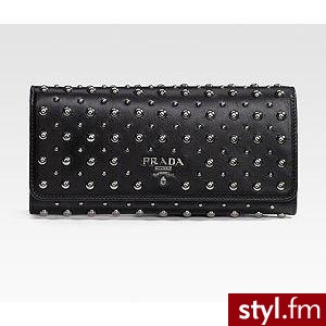 Prada 510 $ - Pozostałe Torebki Moda