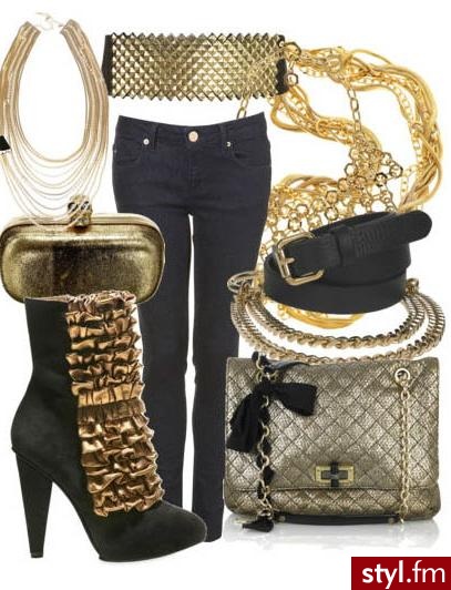 Styler