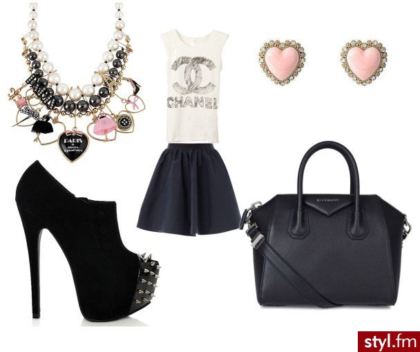 :) - Styler