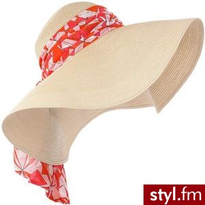 Zdjęcie dodane do bazy zdjęć Stylera - Styler