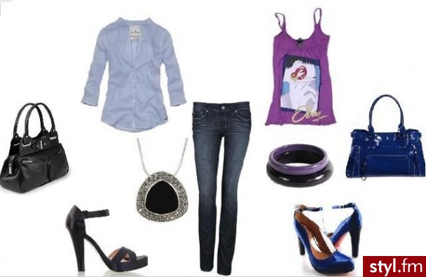 Styler