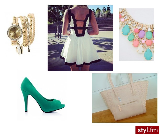 57 - Styler
