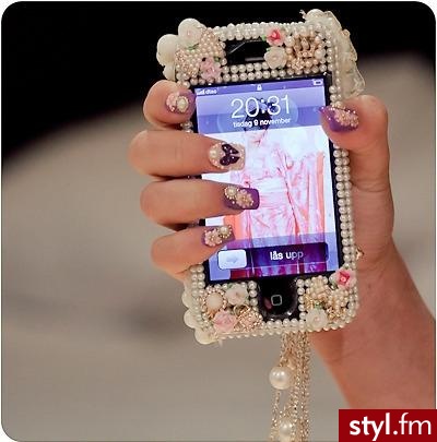 Gadżety Inne Moda