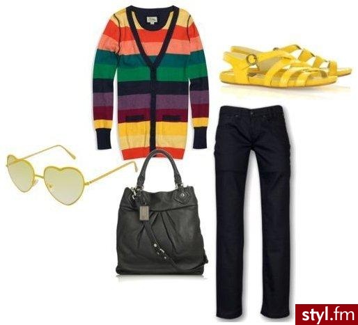 Styler