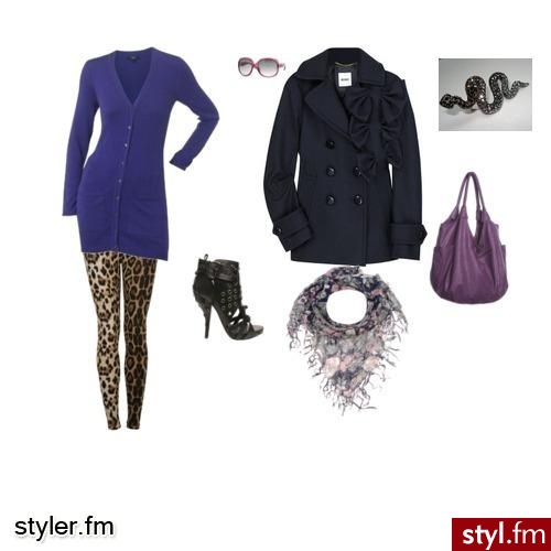 sratata - Styler
