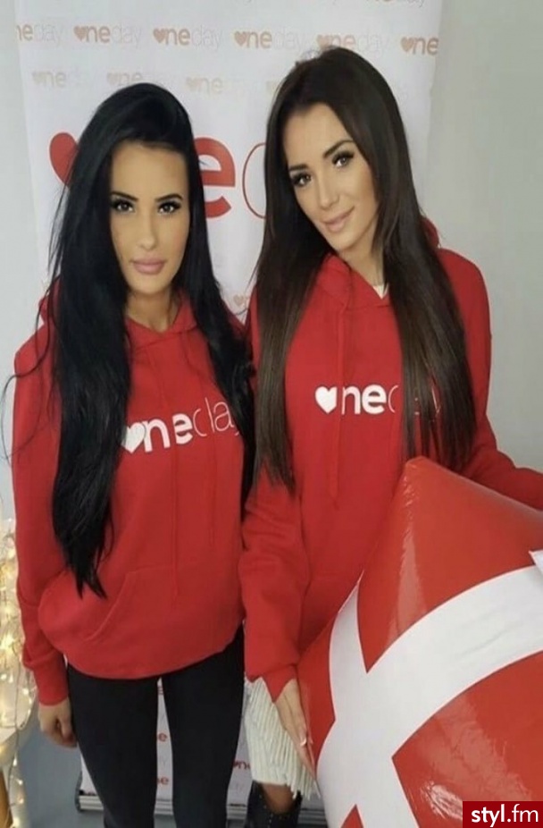 Misz-masz