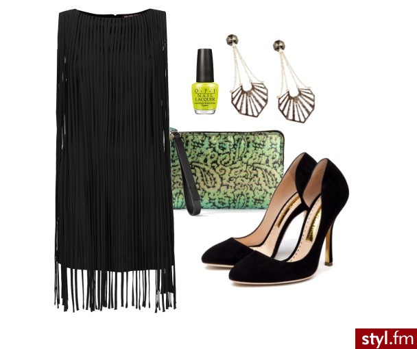 xx - Styler