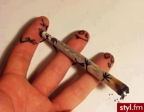 Humor