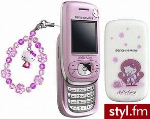 `  Hello Kitty  `. . ^^ . - Gadżety Inne Moda