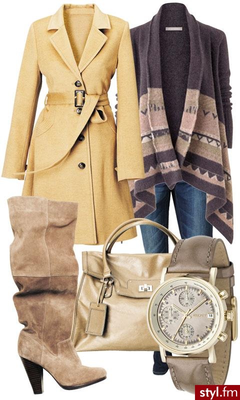 Styler