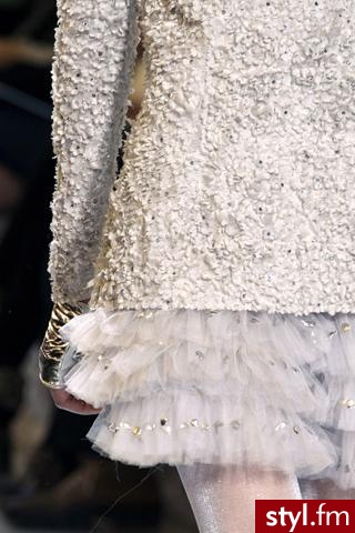 , - Pozostałe Ciuchy Moda