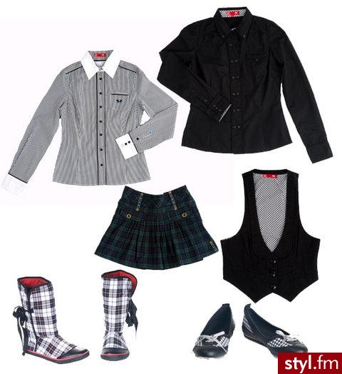 Styler