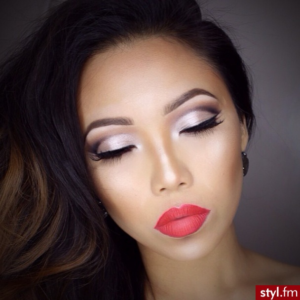 Makijaże