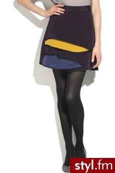 390$ - Pozostałe Ciuchy Moda