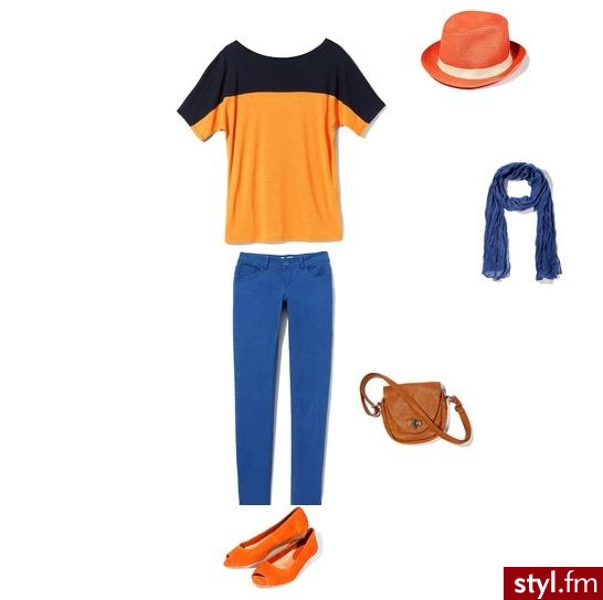 moda i wygoda :). moda i wygoda :) - Styler