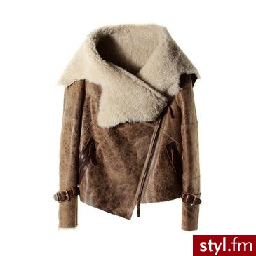 Pozostałe Bielizna Moda
