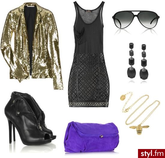 Styler
