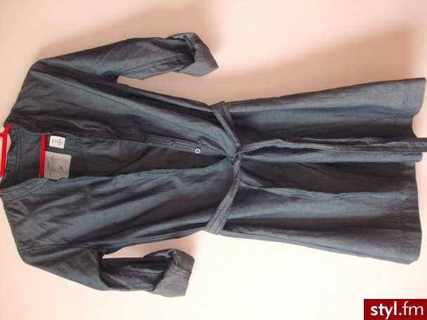h&m - Misz-masz