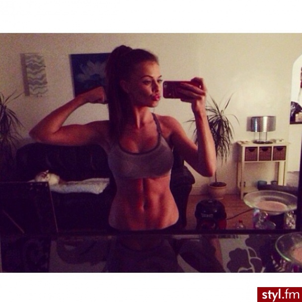 Sport i fitness