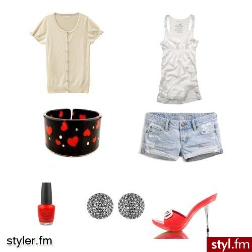 Styler