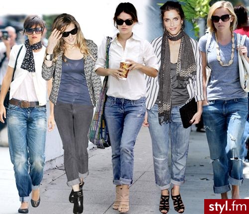 Styler