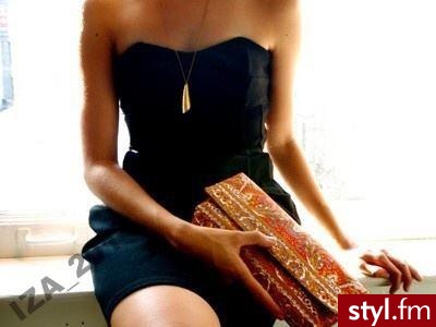 Gadżety Inne Moda