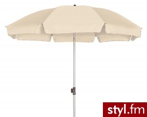 Doppler Basic Easy 200 - Parasole Dodatki Moda