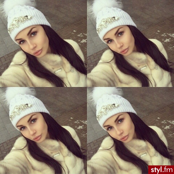 Misz-masz