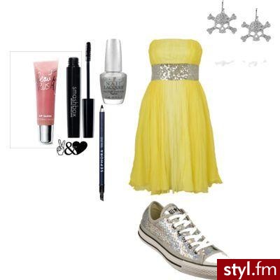 Styler