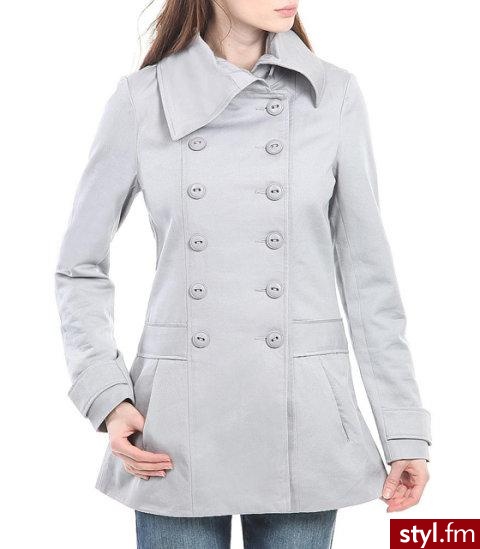 59,90 zł, Orsay - Pozostałe Ciuchy Moda