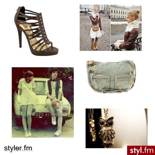 nnnnnnnnnnn - Styler