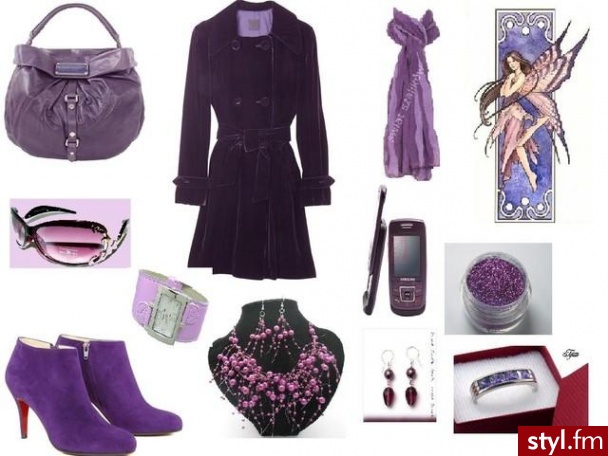 Styler