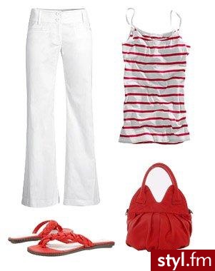 Styler