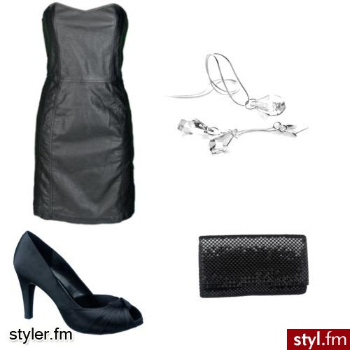 EleganckO___O - Styler