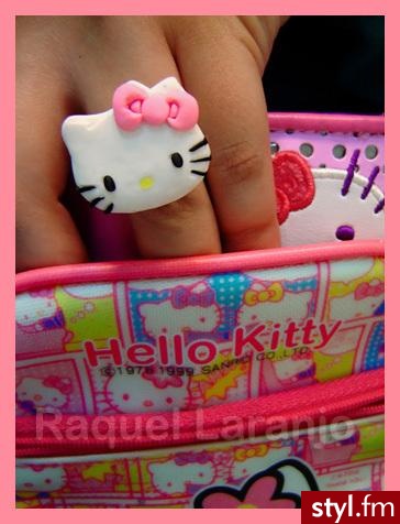 Gadżety Inne Moda