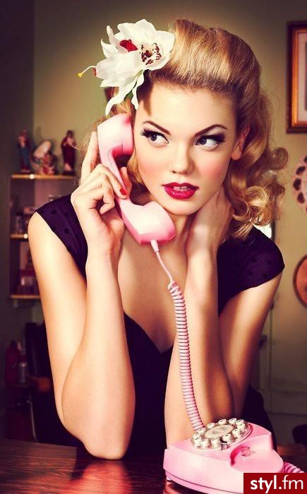 Blond Rozpuszczone Kręcone Na co dzień Krótkie Fryzury