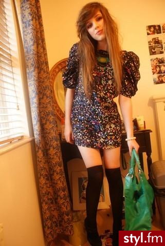 Styler