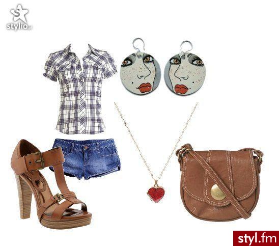 Styler