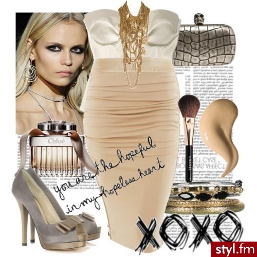Styler