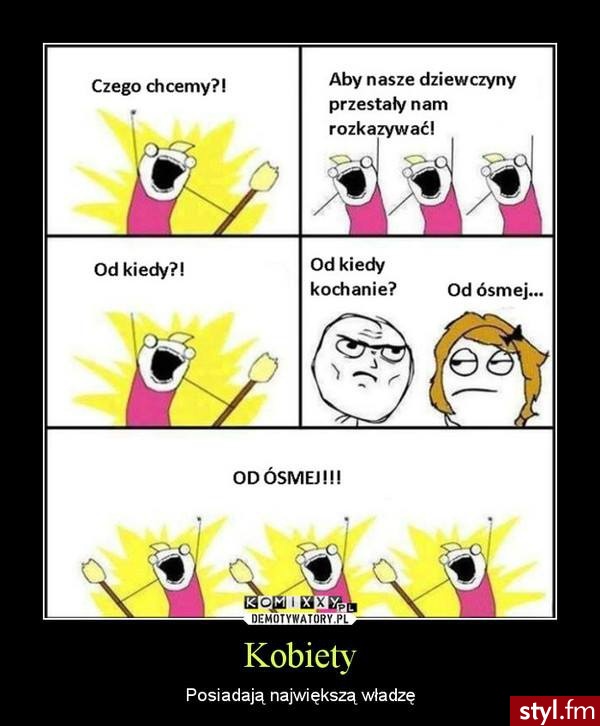 Humor
