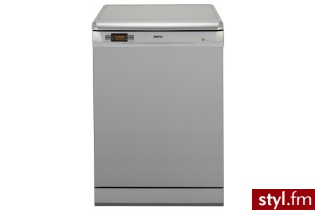 BEKO DSFN 6831 X - Bransoletki Biżuteria Moda