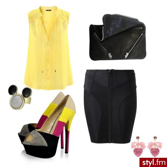 w paski. 1748 - Styler