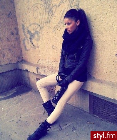 Misz-masz