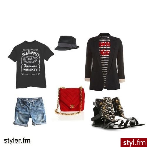 rockowo ..... - Styler