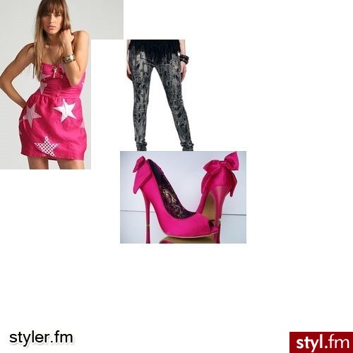 Styler