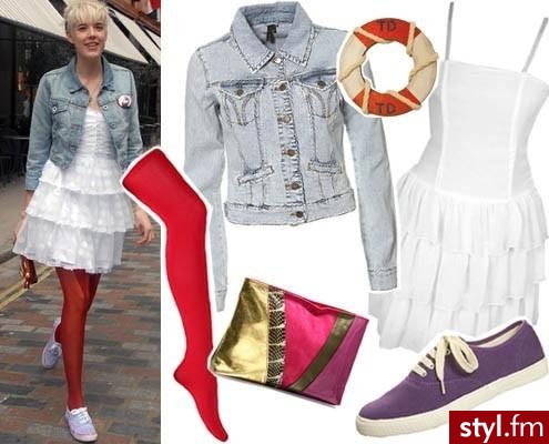 Styler