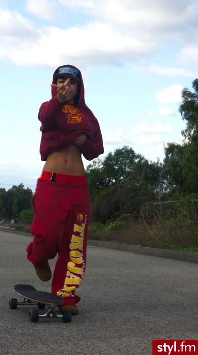 Styler