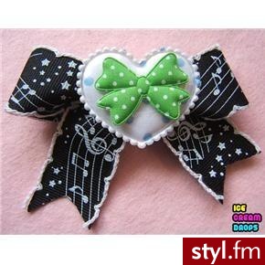 Pozostałe Dodatki Moda