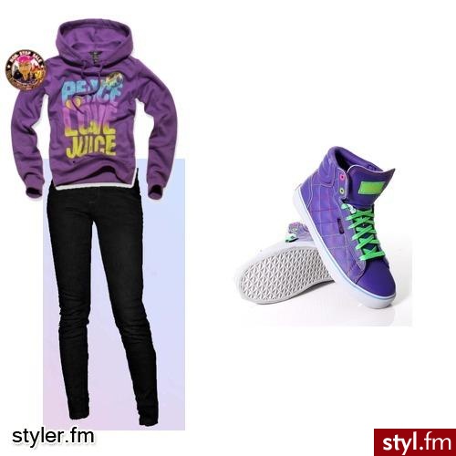 Styler