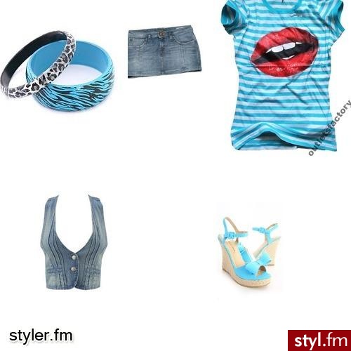 :)). :)) - Styler